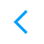 arrow-left