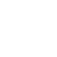 share_reddit