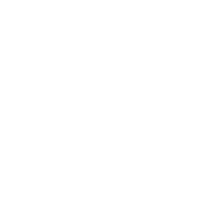 share_skype