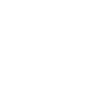 share_tumblr